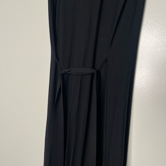 Devon Windsor Ophelia Midi Dress - Never Worn - Picture 4 of 7